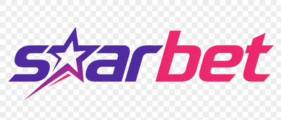 StarBet